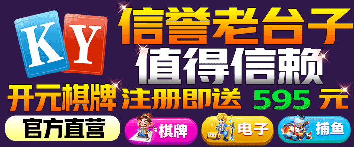 综合亚洲一区二区三区·青草青